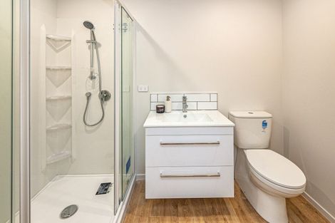 Photo of property in 42a Carlton Avenue, Gonville, Wanganui, 4500