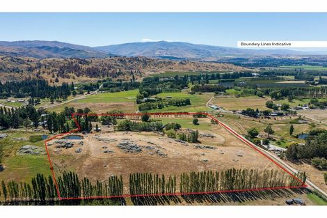 Photo of property in 235 Blackman Road, Blackmans, Alexandra, 9391