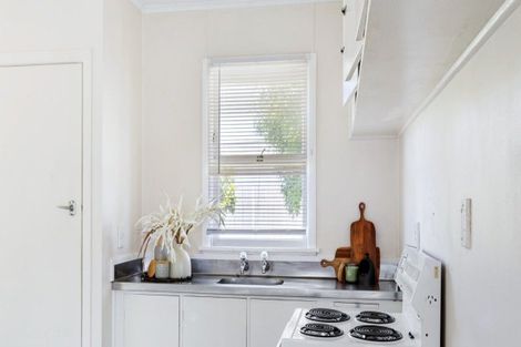 Photo of property in 219b Otumoetai Road, Otumoetai, Tauranga, 3110