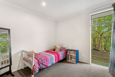 Photo of property in 44 Butterworth Crescent, Papamoa Beach, Papamoa, 3118