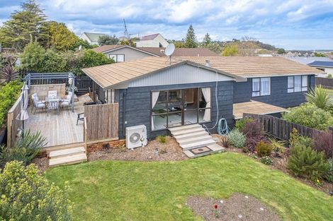 Photo of property in 24 Spurdle Street, Springvale, Whanganui, 4501