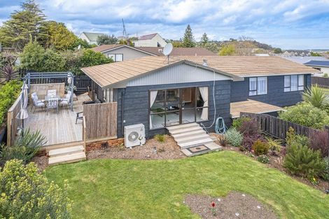 Photo of property in 24 Spurdle Street, Springvale, Whanganui, 4501