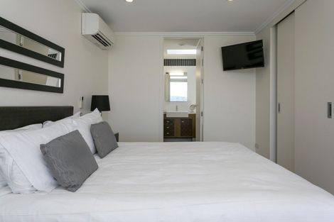 Photo of property in 20/225 Lake Terrace, Waipahihi, Taupo, 3330