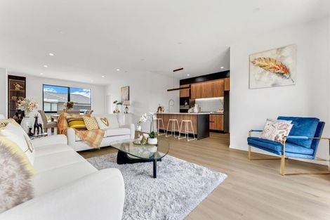 Photo of property in 121 Hitchen Road, Pokeno, 2402