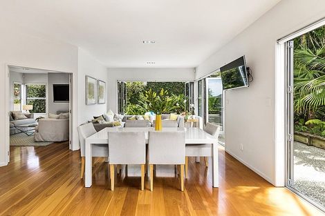Photo of property in 1/20 Killarney Street, Takapuna, Auckland, 0622