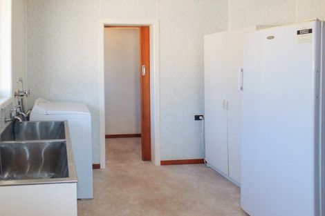 Photo of property in 42 Herrington Street, Foxton, 4814