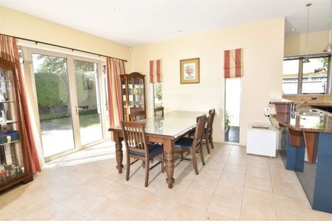 Photo of property in 6 Hogarth Lane, Burnside, Christchurch, 8053