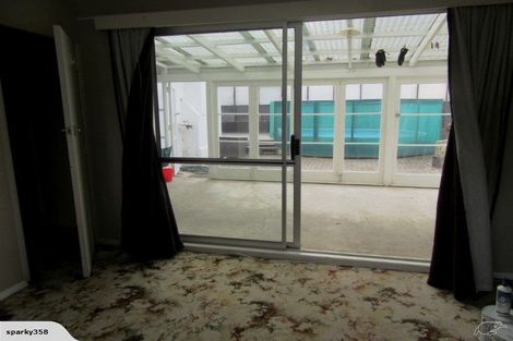 Photo of property in 18 Margaret Street, Roslyn, Palmerston North, 4414