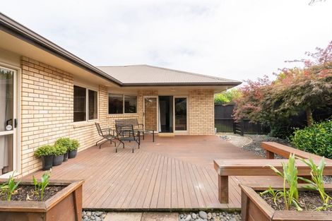 Photo of property in 22 Farringdon Avenue, Rototuna North, Hamilton, 3210