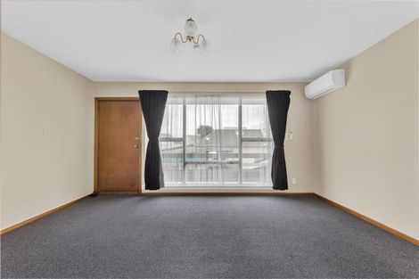 Photo of property in 3/584 Cashel Street, Linwood, Christchurch, 8011