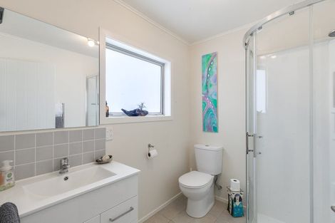 Photo of property in 115 Marriages Road, Tasman, Upper Moutere, 7173