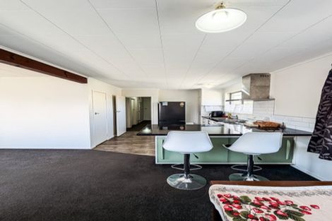 Photo of property in 12a Grey Street, Putaruru, 3411