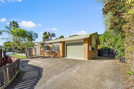 Photo of property in 11b Mollyhawk Rise, Arkles Bay, Whangaparaoa, 0932