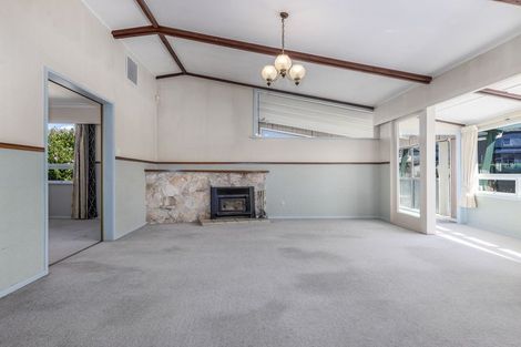 Photo of property in 4 Glen Street, Levin, 5510