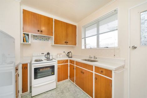 Photo of property in 614 Church Street, Terrace End, Palmerston North, 4410