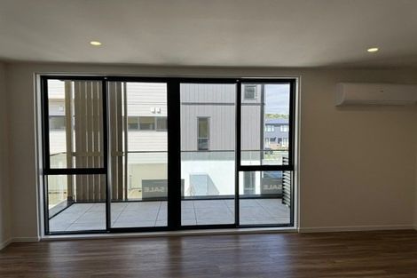 Photo of property in 102/7 Newelm Lane, Flat Bush, Auckland, 2019