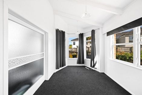 Photo of property in 20 May Street, Hamilton East, Hamilton, 3216