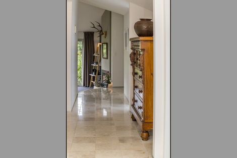 Photo of property in 43 Redwood Grove, Levin, 5571