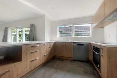 Photo of property in 220 Tramway Road, Enderley, Hamilton, 3214