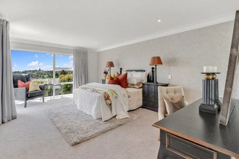 Photo of property in 2/40 Cook Street, Howick, Auckland, 2014