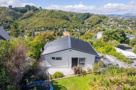 Photo of property in 57 Gordon Road, Plimmerton, Porirua, 5026