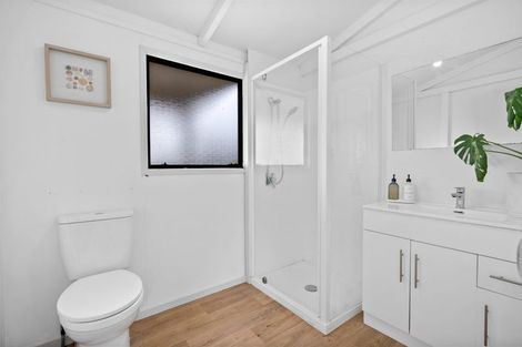 Photo of property in 539 Ararua Road, Waiotira, 0193