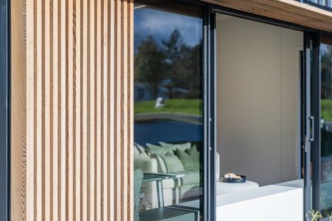 Photo of property in 11 Pinnacles Lane, Pauanui, 3579