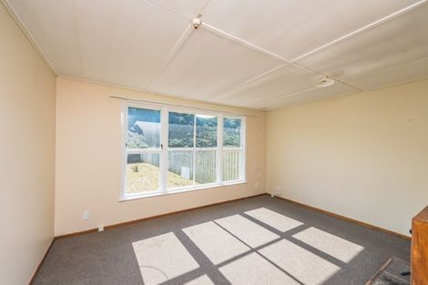 Photo of property in 178 Paterson Street, Aramoho, Whanganui, 4500