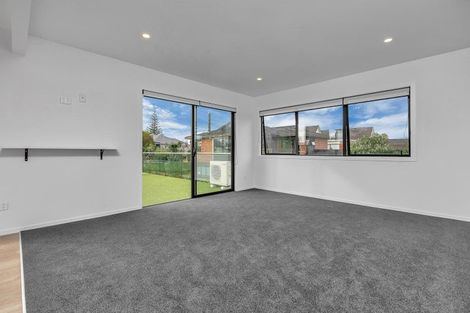 Photo of property in 7/19 Milton Road, Orewa, 0931