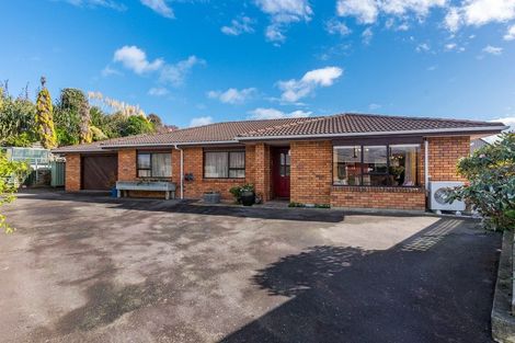 Photo of property in 25a Kaka Road, Raumati Beach, Paraparaumu, 5032