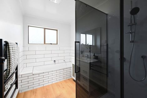 Photo of property in 3 Dalton Crescent, Dinsdale, Hamilton, 3204