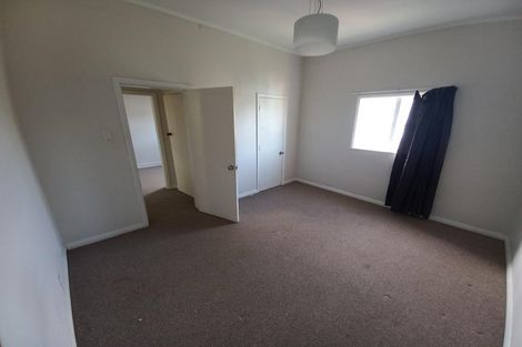 Photo of property in 3a Boyd Terrace, Newtown, Wellington, 6021