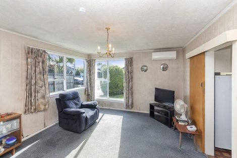 Photo of property in 1/24 Dunn Street, Somerfield, Christchurch, 8024