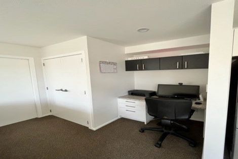 Photo of property in 225 Helston Road, Paparangi, Wellington, 6037