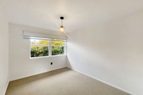 Photo of property in 4 Bond Street, Hokowhitu, Palmerston North, 4410