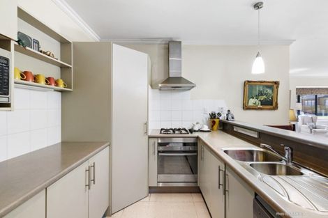 Photo of property in 19 Futuna Close, Karori, Wellington, 6012