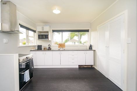 Photo of property in 20 Seddon Street, Takaro, Palmerston North, 4412
