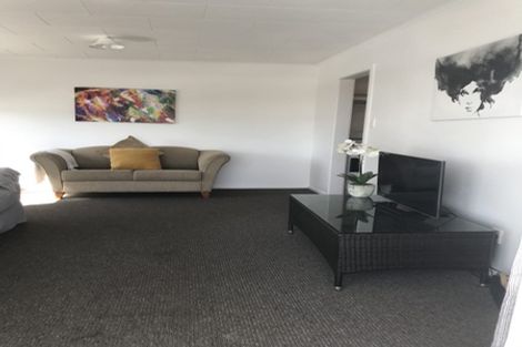 Photo of property in 12b Glenview Terrace, Glenview, Hamilton, 3206