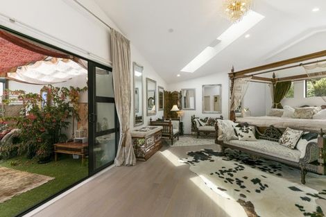 Photo of property in 23 Meadowbank Drive, Belmont, Lower Hutt, 5010