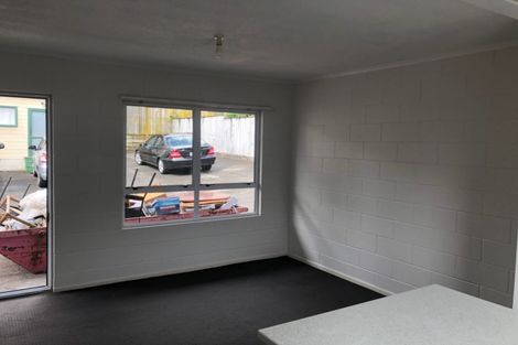 Photo of property in 13/31 Mauranui Avenue, Epsom, Auckland, 1051