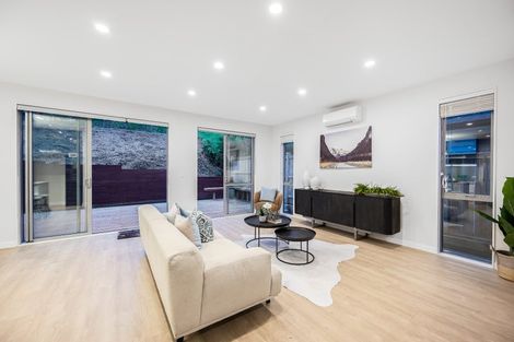 Photo of property in 27 Westerley Place, Long Bay, Auckland, 0630