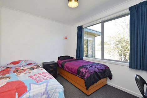 Photo of property in 214 Otahuti Wrights Bush Road South, Waianiwa, Invercargill, 9874