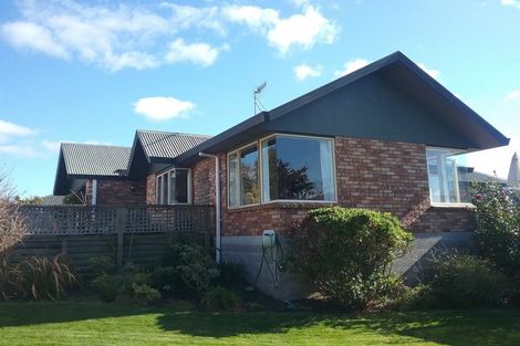 Photo of property in 48 Stanley Drive, Lynmore, Rotorua, 3010