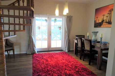 Photo of property in 4 Joyce Crescent, Greymouth, 7805