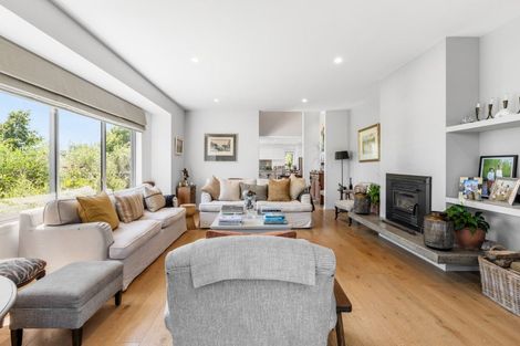 Photo of property in 10 Avignon Place, Fairhall, 7272