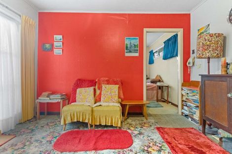 Photo of property in 1/24 Kulim Avenue, Otumoetai, Tauranga, 3110