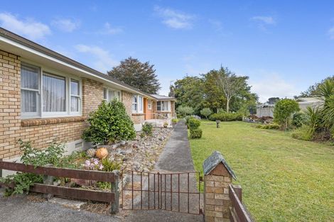 Photo of property in 46a Cumming Street, Okato, 4335