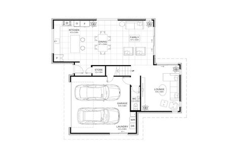 Photo of property in 99 Kopuru Road, Whenuapai, Auckland, 0618