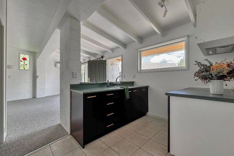 Photo of property in 13/53 Vauxhall Road, Devonport, Auckland, 0624