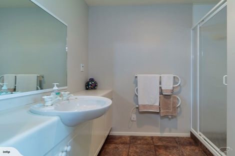 Photo of property in 495 Lawn Road, Clive, Hastings, 4180